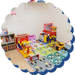 宮崎県延岡市の美容室ならSky Land(スカイランド)へ