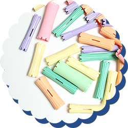 宮崎県延岡市の美容室ならSky Land(スカイランド)へ