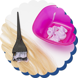 宮崎県延岡市の美容室ならSky Land(スカイランド)へ